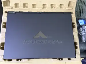 New Laptop HP Victus 15 8GB Intel Core i5 SSD 512GB