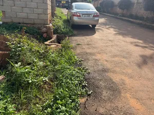 Land for Sale in Mulungu, Munyonyo