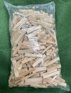 Palo Santo Wood Sticks.