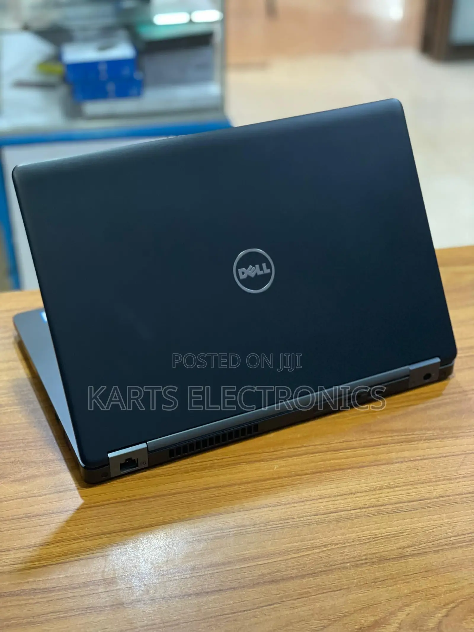 Laptop Dell Latitude 7280 8GB Intel Core i7 HDD 500GB