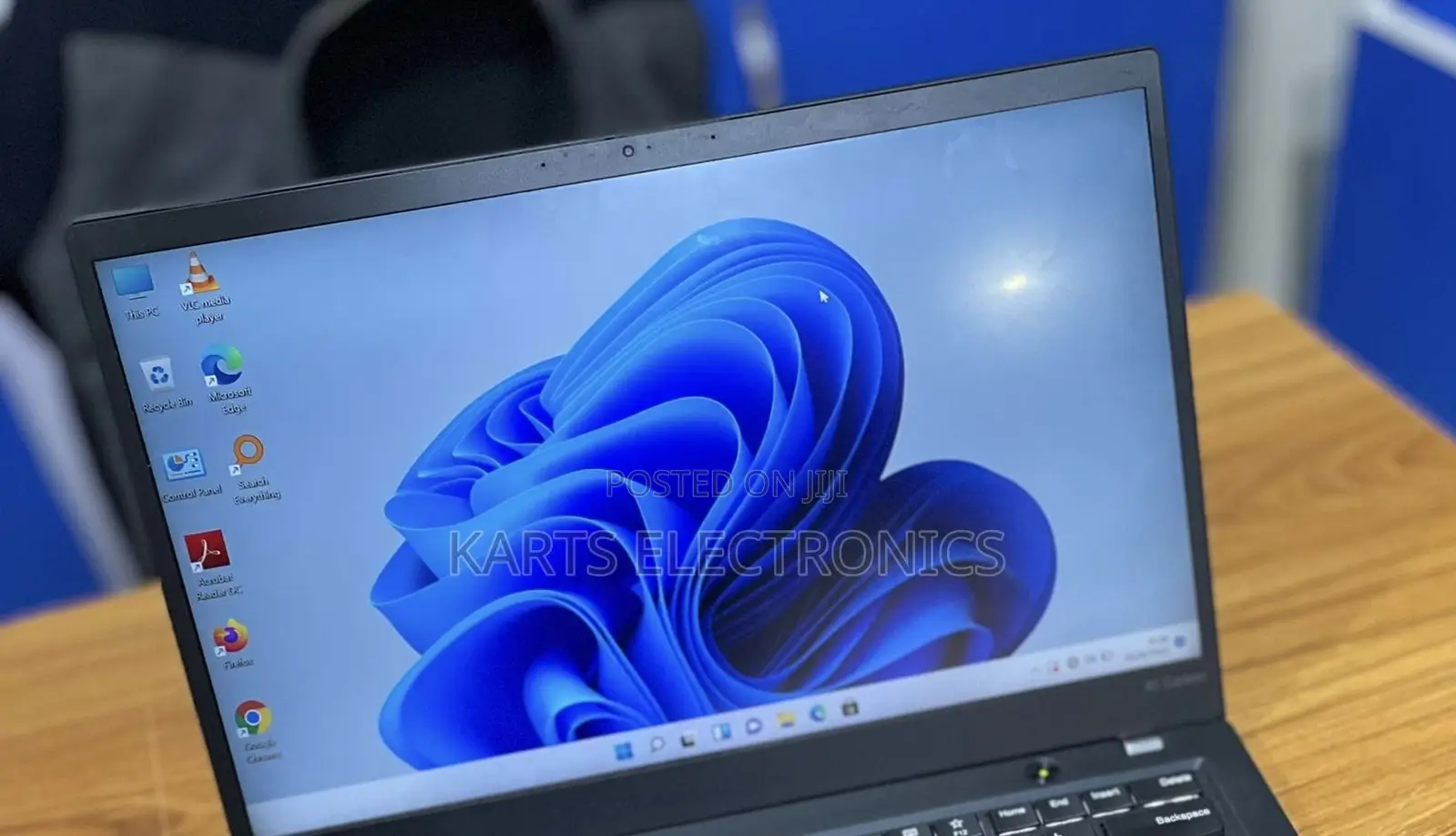 Laptop Dell Latitude 7280 8GB Intel Core i7 HDD 500GB