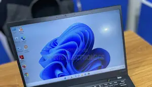 Laptop Dell Latitude 7280 8GB Intel Core i7 HDD 500GB