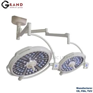 Ceiling Mount Theatre Led Light