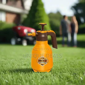 Ingco 1.5l Pressure Sprayer