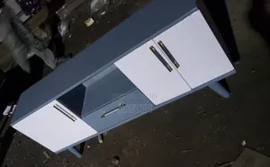 Lonv Tv Stands