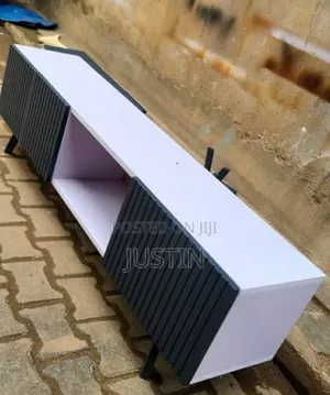 Lonv Tv Stands