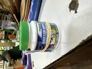Rootex Rooting Hormone – Fast Root Growth for Cuttings