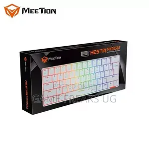 Hestia Mk 005bt