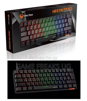 Hestia Mk 005bt