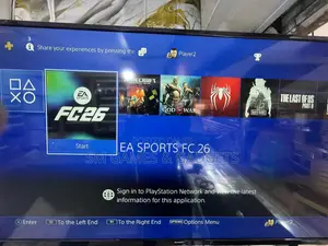 Ps4 Console Chipping, Ps4 Games Installation, 10 Top Games at 100000