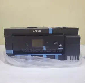 Epson L14150 Genuine Fax Machine A3+ Color Printer
