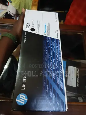145a Laserjet Pro 3003,Mfp3103