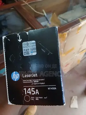 145a Laserjet Pro 3003,Mfp3103