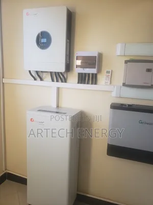 15kwh Lithium Battery Felicity