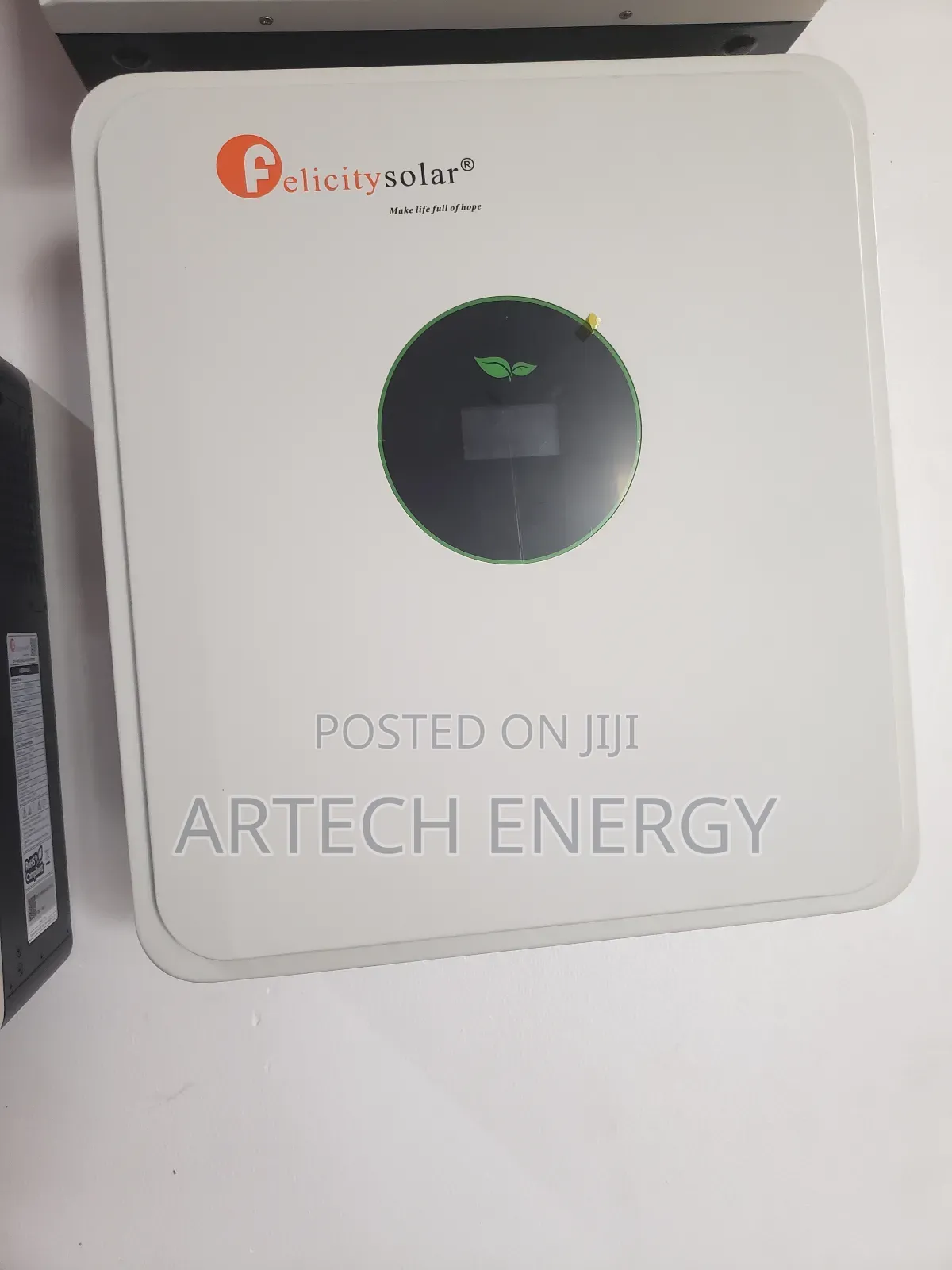 5kwh Great Felicity Lithium Battery