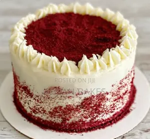 Cakes for All Occasions