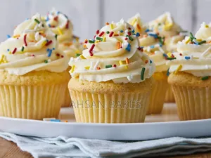 Cakes for All Occasions