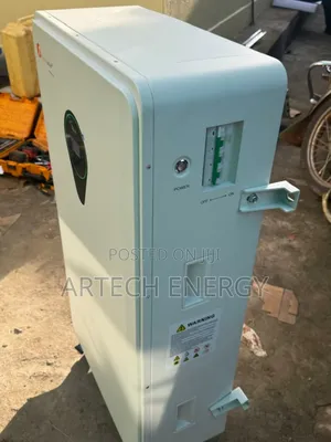 25kwh Lithium Battery 500ah