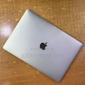 Laptop Apple MacBook Pro 2020 M1 16GB Apple M1 SSD 1T