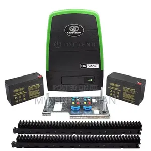 Centurion Motors D3,D5,D6,D10,D20