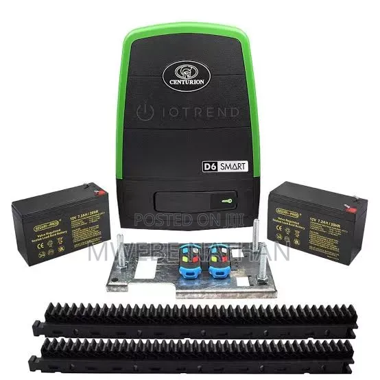 Centurion Motors D3,D5,D6,D10,D20
