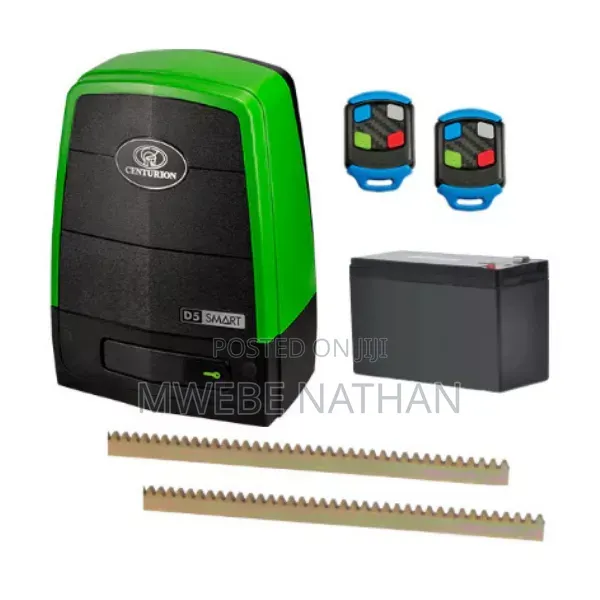 Centurion Motors D3,D5,D6,D10,D20