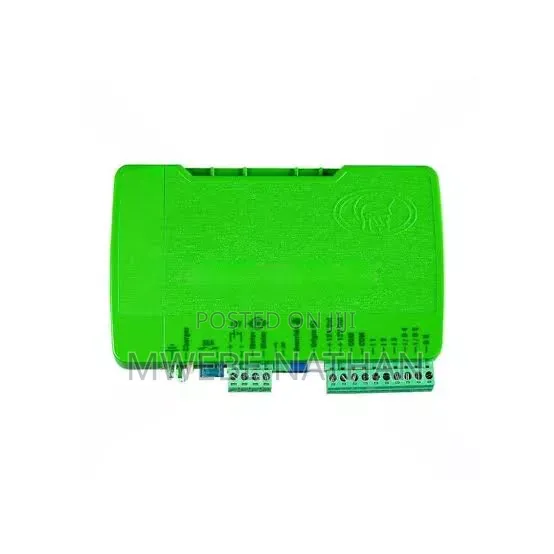 Centurion Motors D3,D5,D6,D10,D20