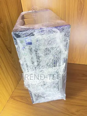 Desktop PC Tower