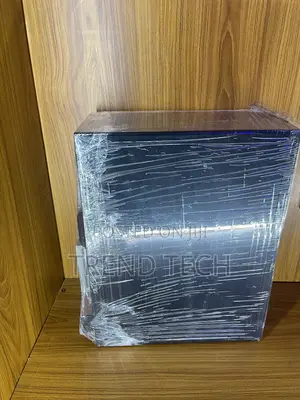 Desktop PC Tower