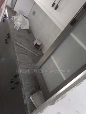 Granite Worktops /M