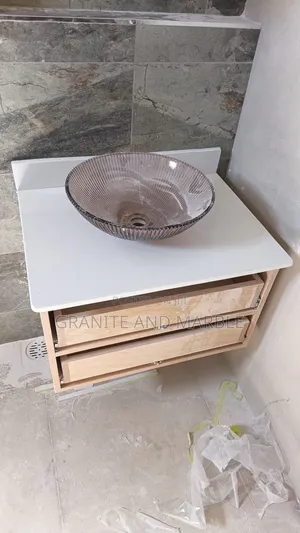 Granite Worktops /M