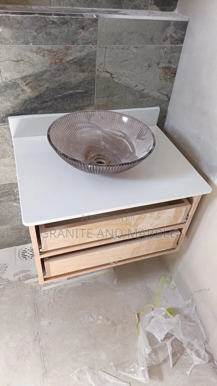 Granite Worktops /M