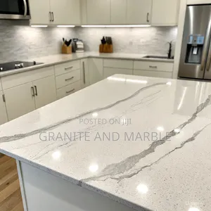 Affordable Granite Kampala