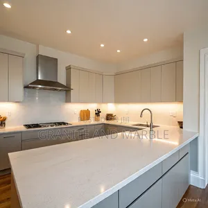 Affordable Granite Kampala
