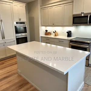 Kitchen Granite – Call Now