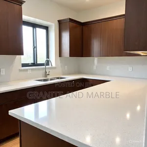Kitchen Granite – Call Now