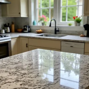 Granite Deals Kampala