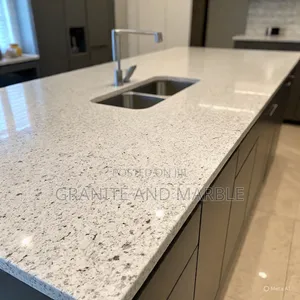 Granite Deals Kampala
