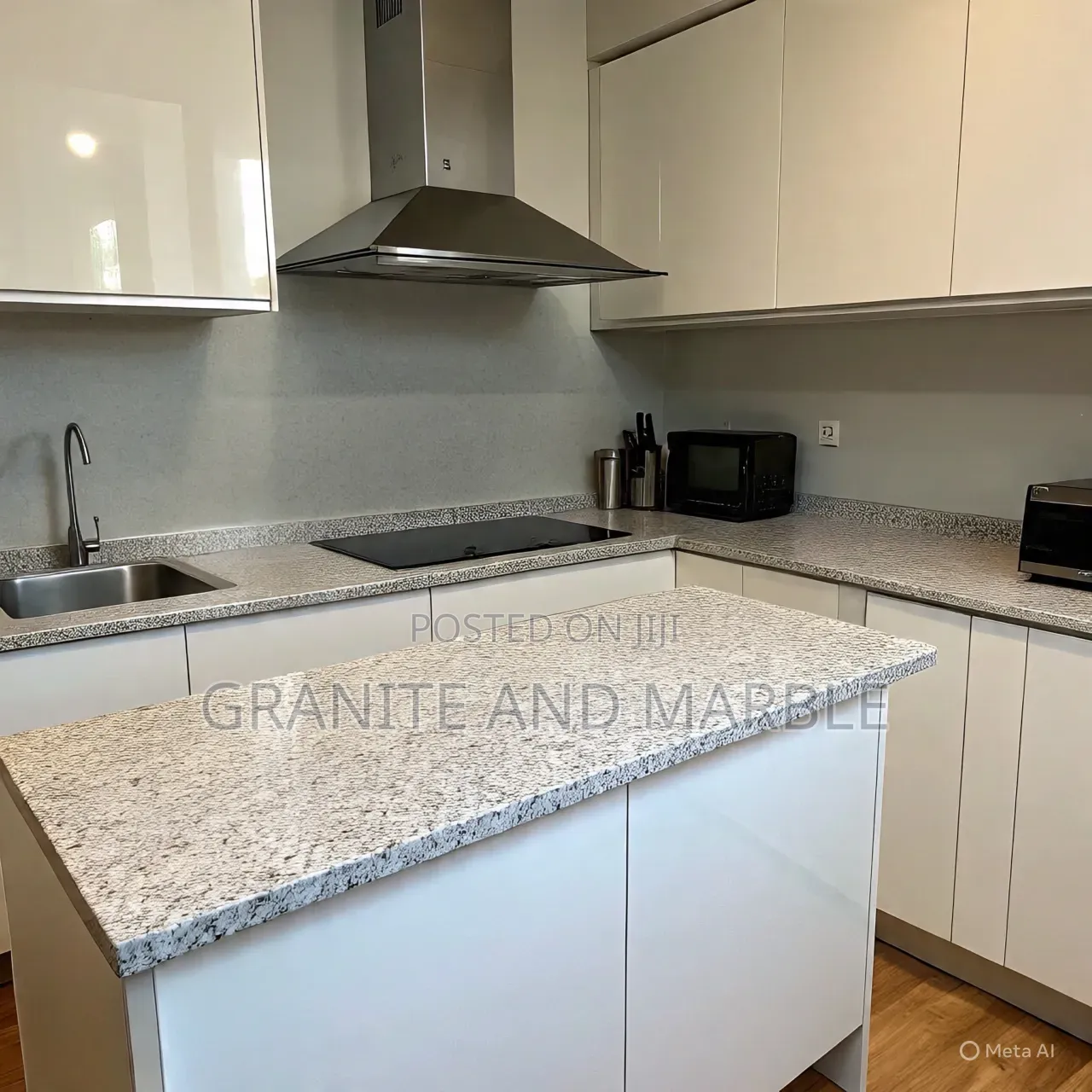 Cheap Granite Worktops