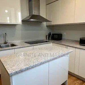 Cheap Granite Worktops
