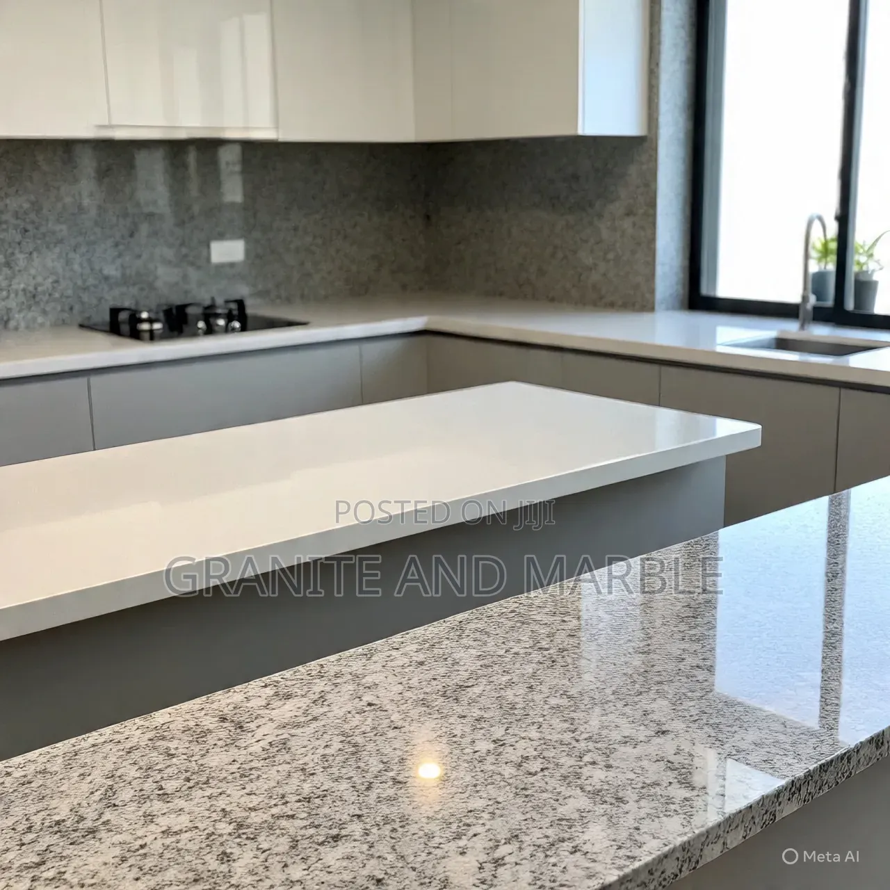 Cheap Granite Worktops