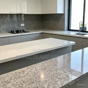 Cheap Granite Worktops