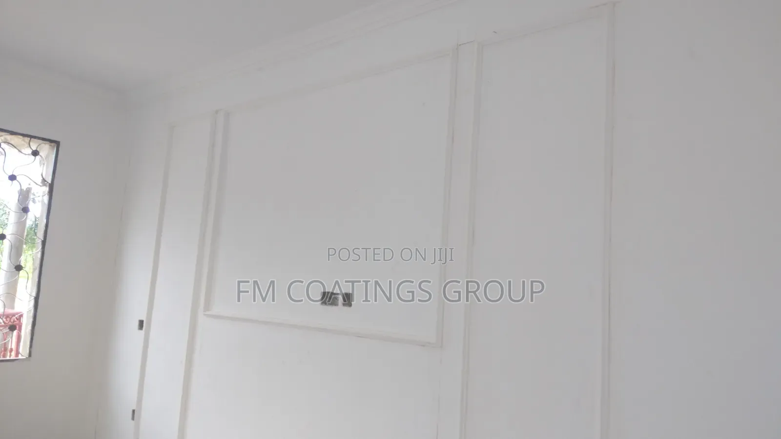 Wall Framing S
