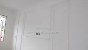 Wall Framing S