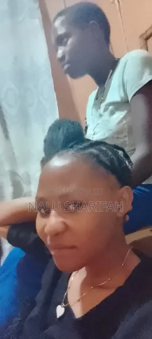 Am Apply for Shop Keeper