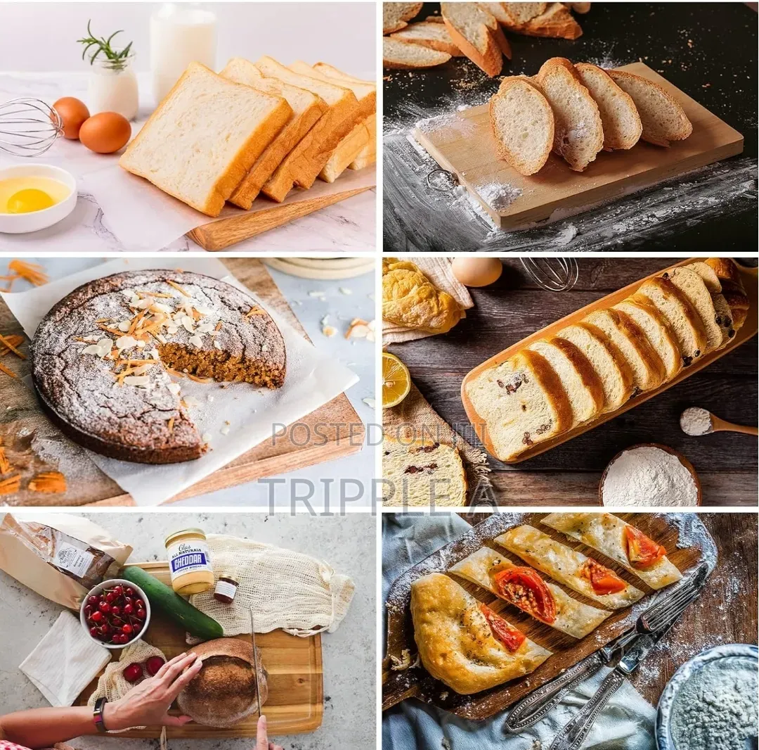 Stainless Steel Coarsed / Serrated Knife