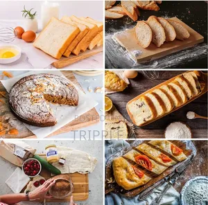 Stainless Steel Coarsed / Serrated Knife