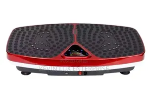 Vibrating Massager