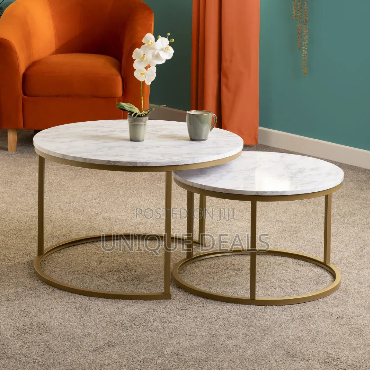 Coffee Table Home Décor Furniture Home Tea Table