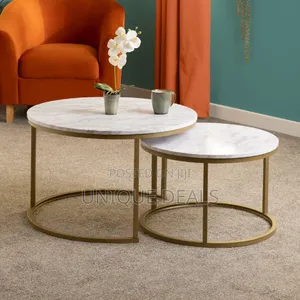 Coffee Table Home Décor Furniture Home Tea Table